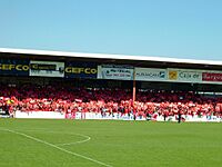 Mirandes - Burgos