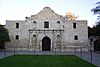 The Alamo