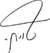 Mohammad Mokhber signature.svg