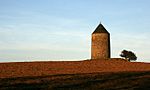 Monkton windmill.jpg