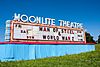 Moonlite Theatre