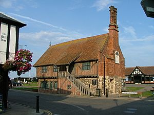 Moot Hall, Aldeburgh.jpg