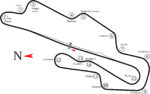 Mugello Racing Circuit track map 15 turns.svg