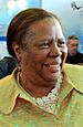 Naledi Pandor 2012.jpg