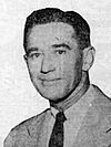 Neal Blaisdell, 1954.jpg