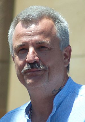 NickCassavetesJune09.jpg