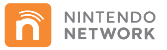 Nintendo Network