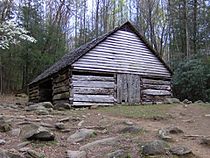 Noah-ogle-barn-tn1