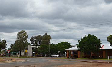 Nymagee Town Centre.JPG