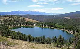 O'Haver Lake.JPG