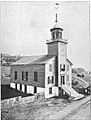 OldMissionChurch1895