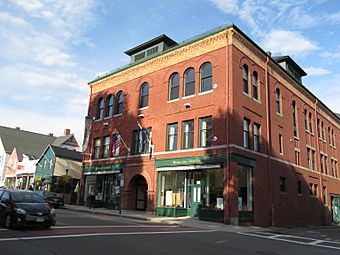 Opera Block, Camden, Maine.jpg