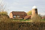 Owston Ferry Mill.jpg