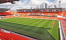 PNC Stadium Skyline View.jpg