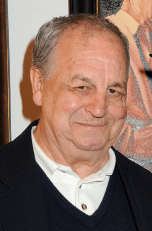 Paul Dooley.png