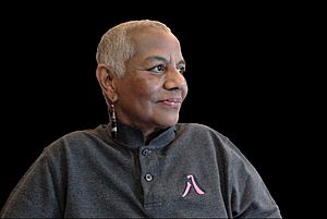 Peggy Cooper Cafritz.jpg