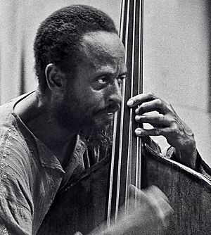 Percy Heath.jpg