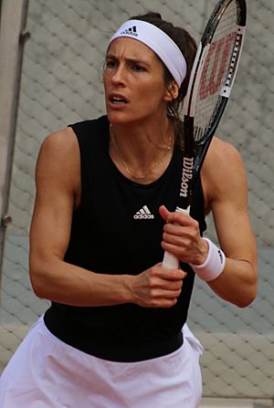 Petkovic RG19 (10) (48199100627).jpg