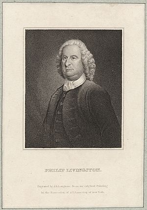 Philip Livingston (NYPL NYPG94-F43-419859)