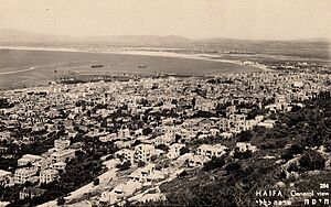 PikiWiki Israel 4802 Haifa 1930