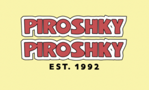 Piroshky Piroshky, Seattle.png