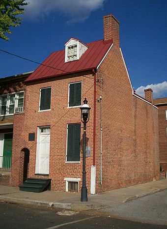 PoeHouse-Baltimore.jpg