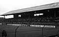 Popular Bank terracing (Ninian Park) geograph-2999344-by-Steve-Daniels