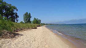 Port Crescent State Park (Aug 2019).jpg