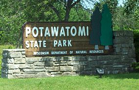 PotawatomiStateParkSign.jpg