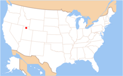 Promontory utah locatormap.png