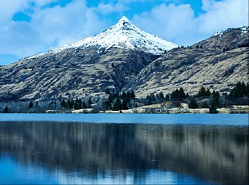 Pyramid Mountain, Alaska.jpg