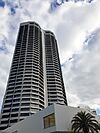 QV1 skyscraper perth.jpg