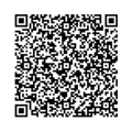 Qr-code-ver-10