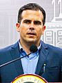 ROSSELLO HUD (cropped).jpg