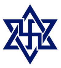 Raelian symbol.svg