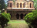 Rajaram temple(রাজারাম মন্দির)