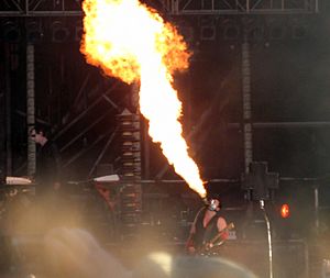 Rammstein (5424000485)