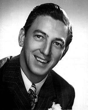 Ray Bolger 1942.jpg