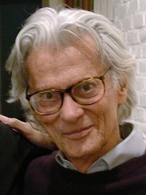 Richard Avedon 2004.jpg