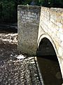 River Wear Sunderland Bridge 20070630