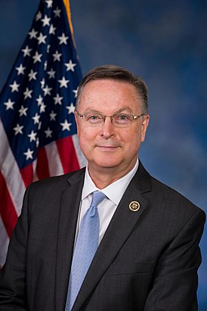 Rod Blum 114th congress photo.jpg