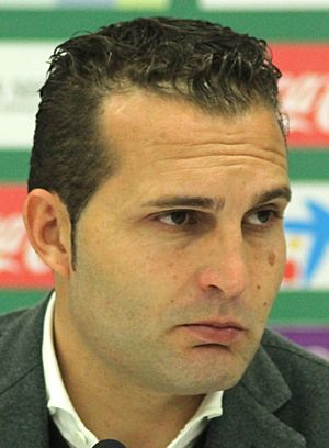 Rubén Baraja 01 (cropped).jpg