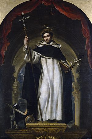 SaintDominic.jpg