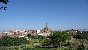 San Asensio.jpg