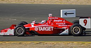 Scott Dixon Sonoma 2007 (1419066299)