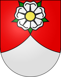 Seftigen-coat of arms.svg