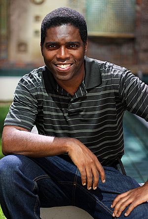 Shavar-Ross-2011.jpg