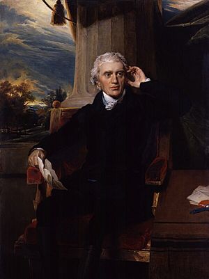 Sir Francis Baring, 1st Bt.jpg