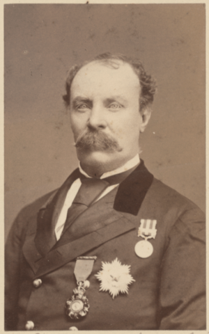 Sir Richard Meade WDL11446.png