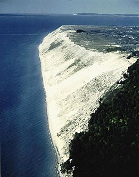 Sleeping Bear Dune Aerial View.jpg